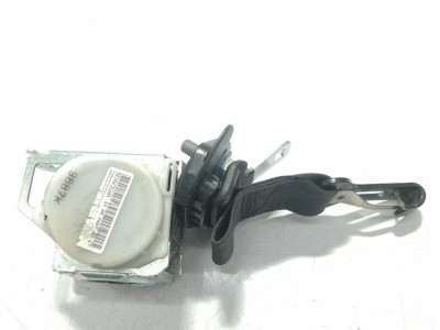 CINTURON SEGURIDAD TRASERO DERECHO, CITROEN, GRAND C4 PICASSO