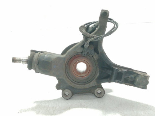  MANGUETA DELANTERA IZQUIERDA PEUGEOT 3008 