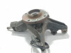  MANGUETA DELANTERA IZQUIERDA PEUGEOT 3008 
