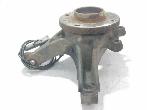  MANGUETA DELANTERA IZQUIERDA PEUGEOT 3008 