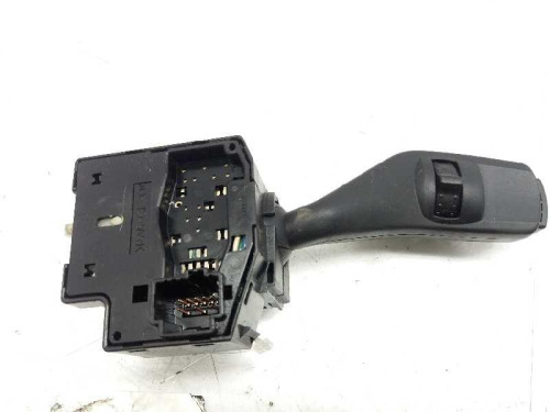  MANDO INTERMITENTES, FORD, FOCUS BERLINA (CAP) 