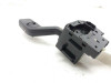  MANDO INTERMITENTES, FORD, FOCUS BERLINA (CAP) 