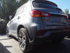  MITSUBISHI ASX (GA0W) 