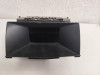  PANTALLA MULTIFUNCION OPEL ASTRA H BERLINA 