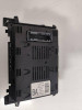  PANTALLA MULTIFUNCION OPEL ASTRA H BERLINA 