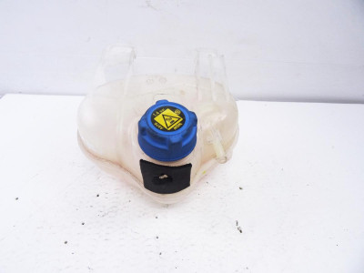 DEPOSITO EXPANSION, ABARTH, PUNTO EVO (199)