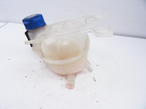  ABARTH PUNTO EVO (199) 