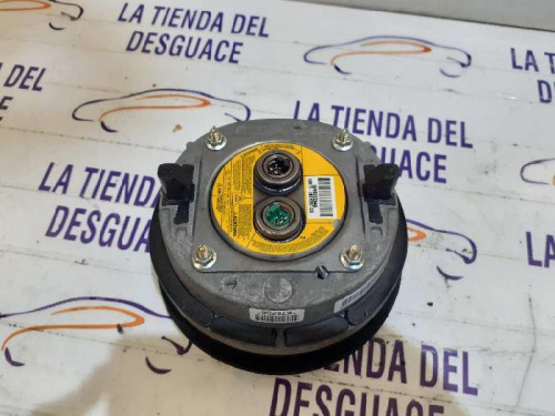  AIRBAG DELANTERO IZQUIERDO 