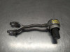 BRAZO SUSPENSION INFERIOR TRASERO IZQUIERDO JAGUAR XF 