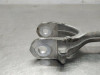 BRAZO SUSPENSION INFERIOR TRASERO IZQUIERDO JAGUAR XF 