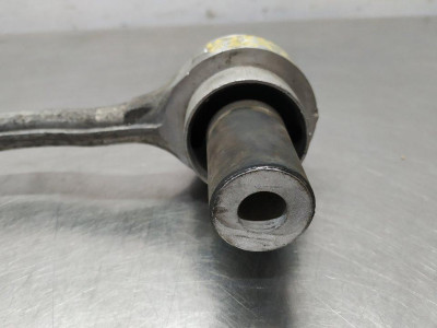 BRAZO SUSPENSION INFERIOR TRASERO IZQUIERDO, JAGUAR, XF