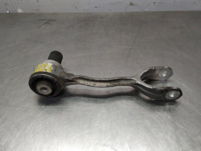BRAZO SUSPENSION INFERIOR TRASERO IZQUIERDO, JAGUAR, XF