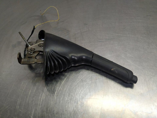  PALANCA FRENO FIAT III PUNTO (199) 