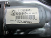  ELEVALUNAS DELANTERO DERECHO Volkswagen POLO IV (9N3) 