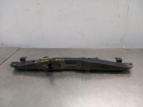  TRAVESAÑO SUPERIOR NISSAN QASHQAI (J11E) 