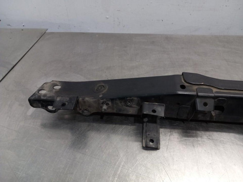  TRAVESAÑO SUPERIOR NISSAN QASHQAI (J11E) 