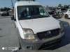  FORD TRANSIT CONNECT (TC7) 