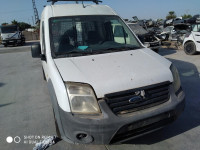 FORD TRANSIT CONNECT (TC7)
