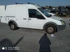  FORD TRANSIT CONNECT (TC7) 