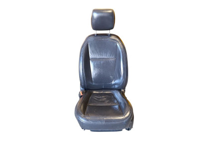 ASIENTO DELANTERO IZQUIERDO, Jaguar, XF