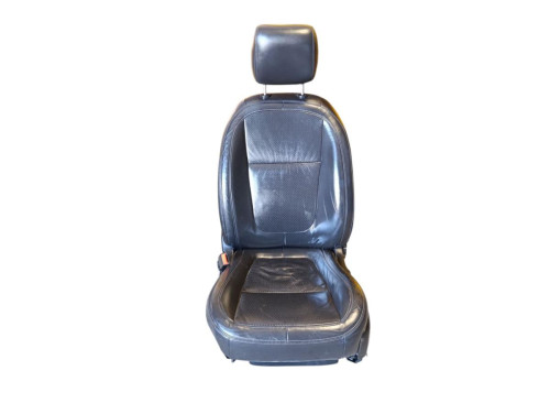ASIENTO DELANTERO IZQUIERDO Jaguar XF 