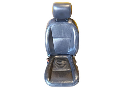 ASIENTO DELANTERO IZQUIERDO, Jaguar, XF