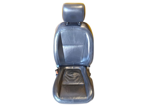 ASIENTO DELANTERO IZQUIERDO Jaguar XF 