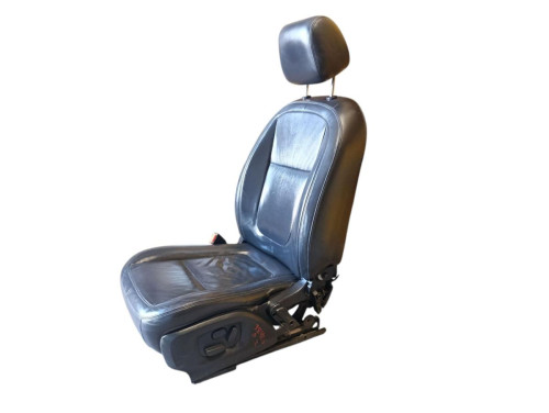 ASIENTO DELANTERO IZQUIERDO Jaguar XF 