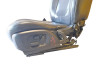 ASIENTO DELANTERO IZQUIERDO Jaguar XF 