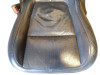 ASIENTO DELANTERO IZQUIERDO Jaguar XF 