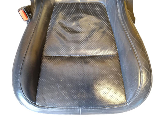 ASIENTO DELANTERO IZQUIERDO Jaguar XF 