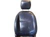 ASIENTO DELANTERO IZQUIERDO Jaguar XF 