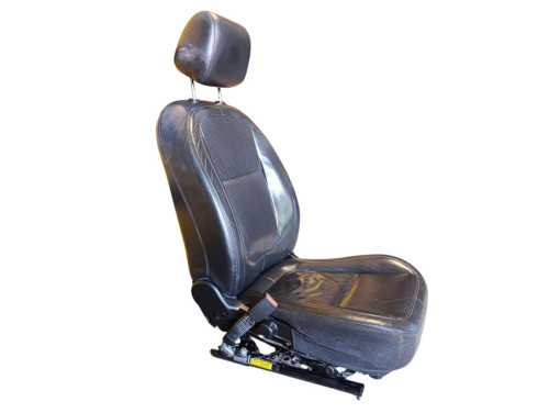 ASIENTO DELANTERO IZQUIERDO Jaguar XF 