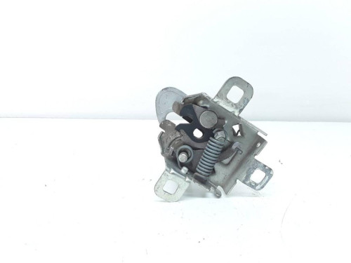 CERRADURA CAPO Fiat III PUNTO (199) 