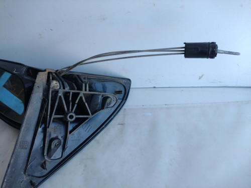 RETROVISOR DERECHO FORD FOCUS BERLINA (CAK) 