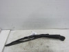 BRAZO LIMPIA TRASERO PEUGEOT PARTNER TEPEE 