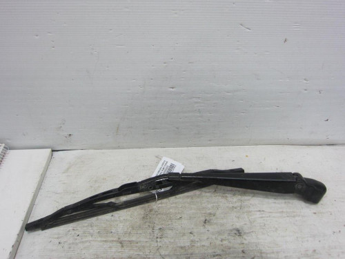BRAZO LIMPIA TRASERO PEUGEOT PARTNER TEPEE 