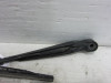 BRAZO LIMPIA TRASERO PEUGEOT PARTNER TEPEE 