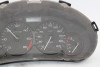 CUADRO INSTRUMENTOS CITROEN BERLINGO 