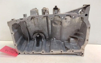 CARTER, AUDI, A4 BERLINA (8E)
