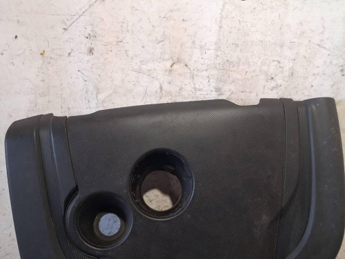 TAPA MOTOR 