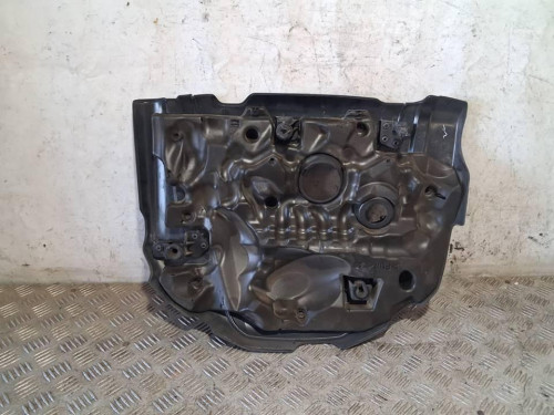 TAPA MOTOR 