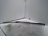  BRAZO LIMPIA DELANTERO DERECHO Citroen XSARA PICASSO 