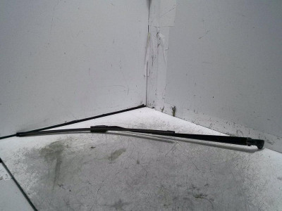 BRAZO LIMPIA DELANTERO DERECHO, CITROEN, XSARA PICASSO