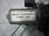  ELEVALUNAS DELANTERO DERECHO SEAT IBIZA (6K1) 