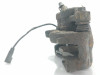  PINZA DE FRENO DELANTERA IZQUIERDA FORD TRANSIT COMBI (TT9) 