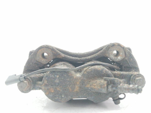  PINZA DE FRENO DELANTERA IZQUIERDA FORD TRANSIT COMBI (TT9) 