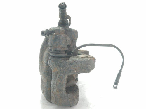  PINZA DE FRENO DELANTERA IZQUIERDA FORD TRANSIT COMBI (TT9) 