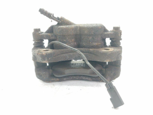  PINZA DE FRENO DELANTERA IZQUIERDA FORD TRANSIT COMBI (TT9) 