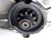  MOTOR ARRANQUE, KIA, CARNIVAL II (FL) 